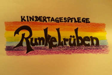 www.runkelrueben.de - Kindertagespflege Hamburg Langenhorn Tagesmutter